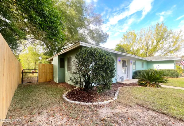 $224,000 | 2094 Morven Street, Chipley, FL 32428