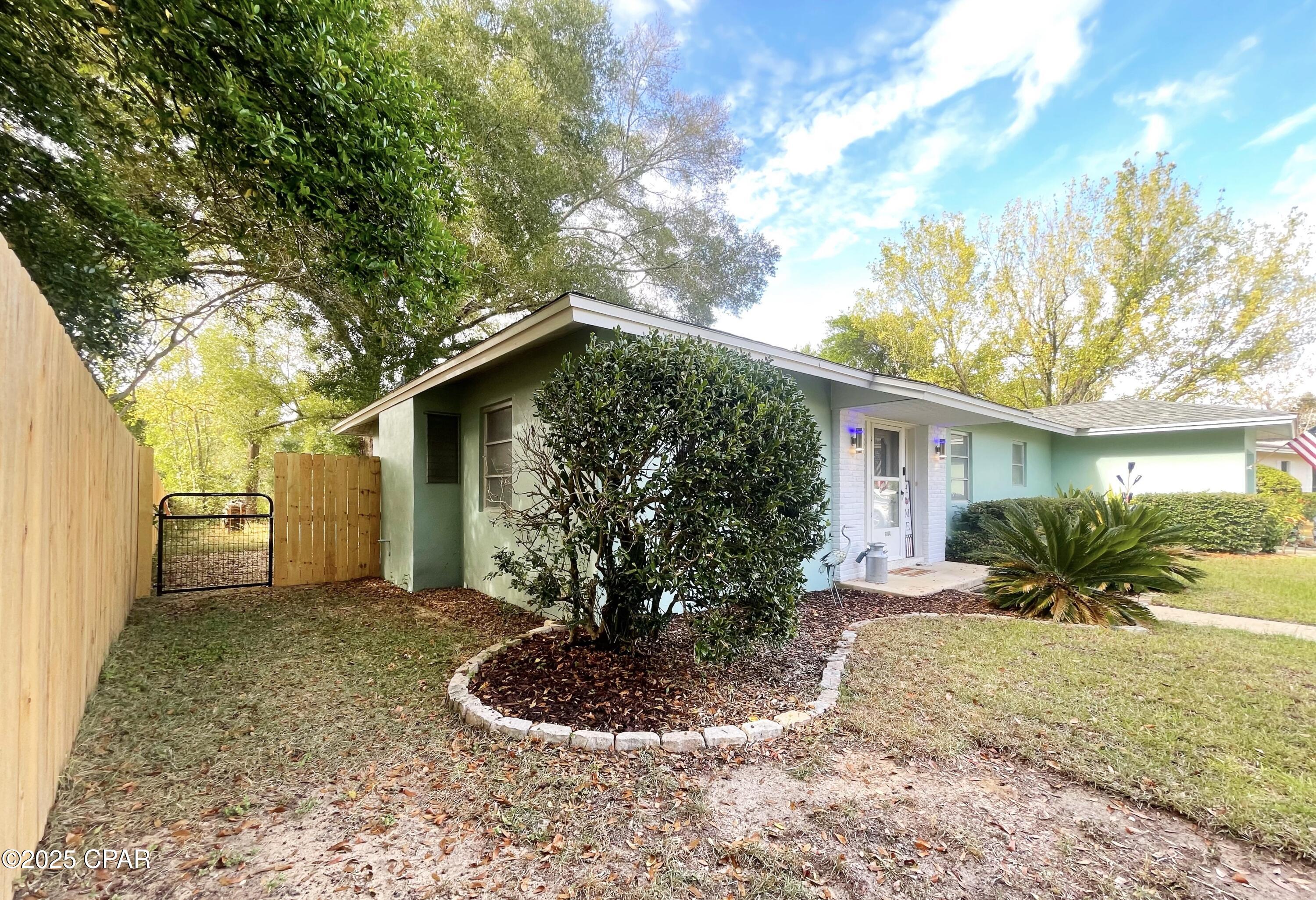 2094 Morven Street Chipley, FL 32428 - Photo 38 of 50