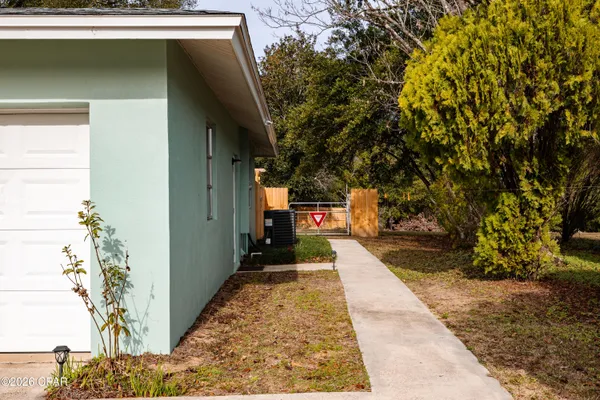 $224,000 | 2094 Morven Street, Chipley, FL 32428