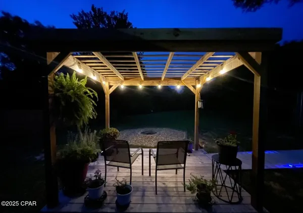 $224,000 | 2094 Morven Street, Chipley, FL 32428