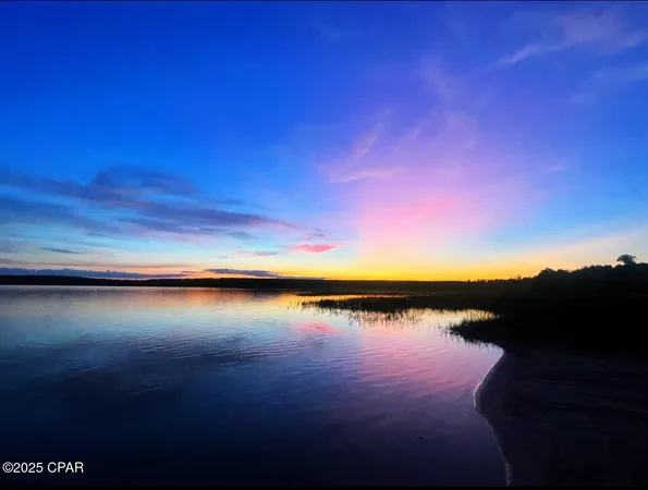 $224,000 | 2094 Morven Street, Chipley, FL 32428