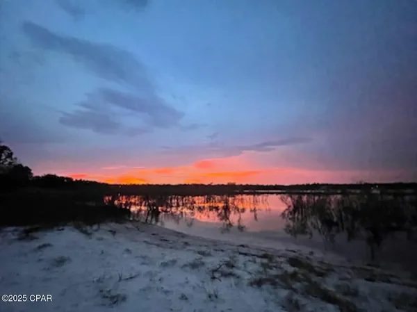 $224,000 | 2094 Morven Street, Chipley, FL 32428