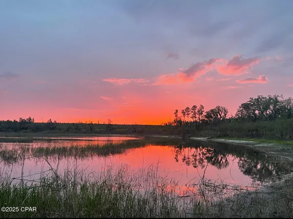 $224,000 | 2094 Morven Street, Chipley, FL 32428