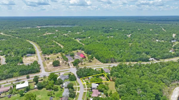 $224,000 | 2094 Morven Street, Chipley, FL 32428