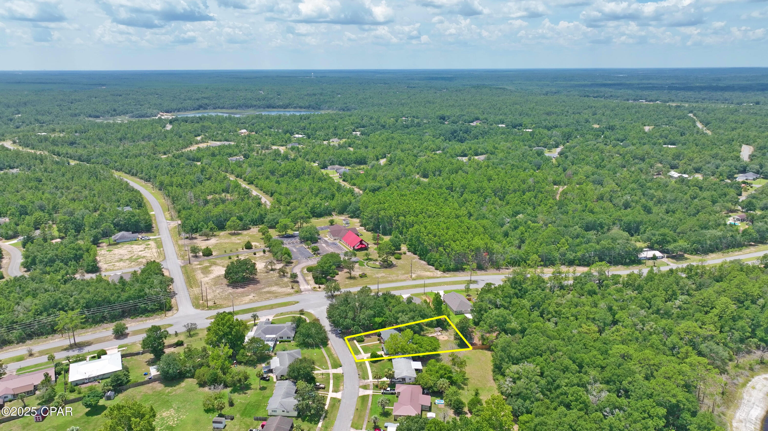 2094 Morven Street Chipley, FL 32428 - Photo 45 of 50