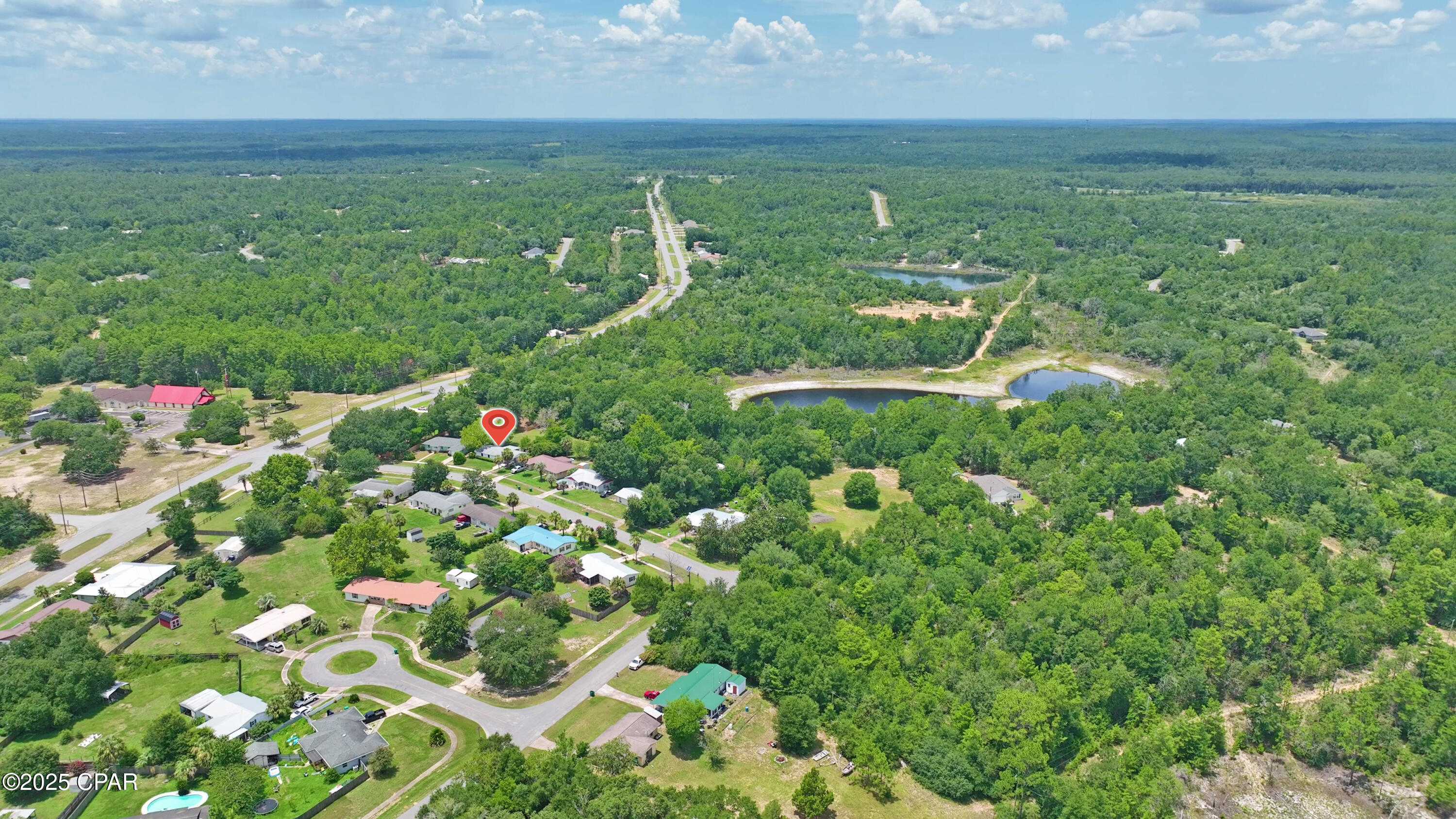2094 Morven Street Chipley, FL 32428 - Photo 46 of 50