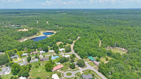 $224,000 | 2094 Morven Street, Chipley, FL 32428