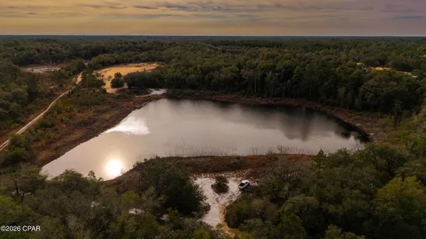 $224,000 | 2094 Morven Street, Chipley, FL 32428