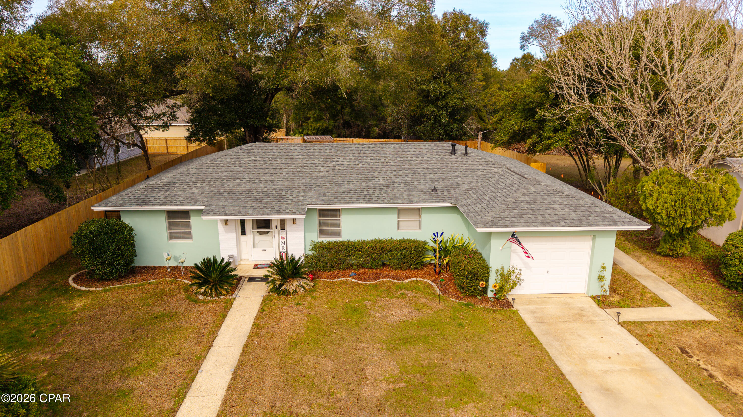2094 Morven Street Chipley, FL 32428 - Photo 50 of 50