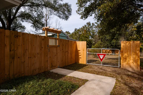 $224,000 | 2094 Morven Street, Chipley, FL 32428