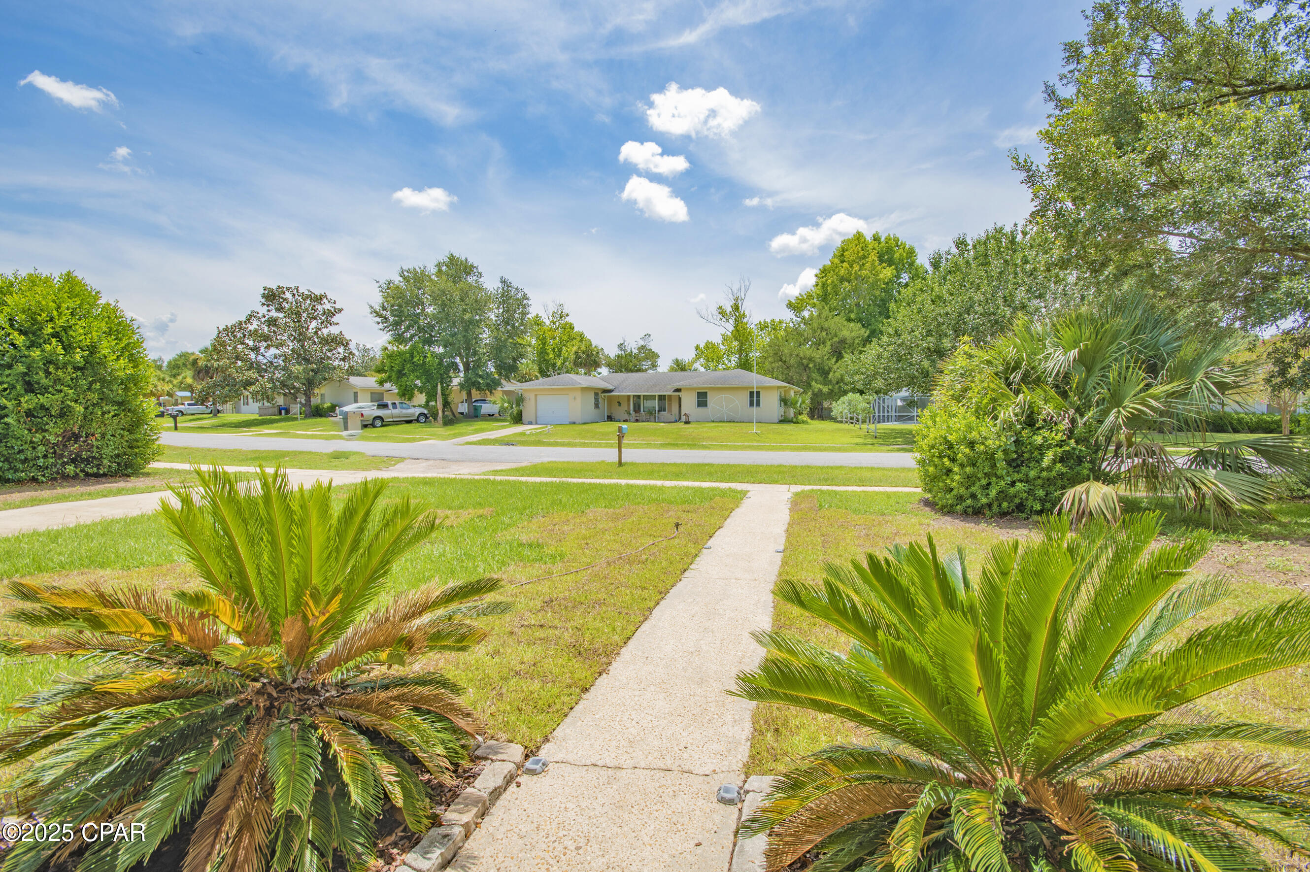 2094 Morven Street Chipley, FL 32428 - Photo 6 of 50