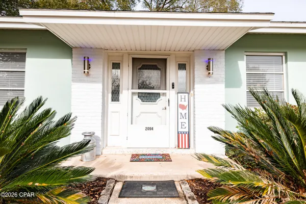 $224,000 | 2094 Morven Street, Chipley, FL 32428