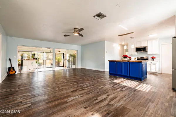 $224,000 | 2094 Morven Street, Chipley, FL 32428