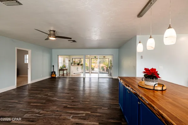 $224,000 | 2094 Morven Street, Chipley, FL 32428