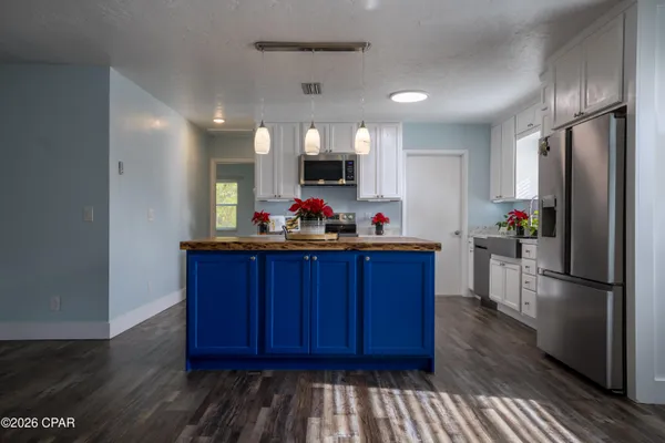 $224,000 | 2094 Morven Street, Chipley, FL 32428