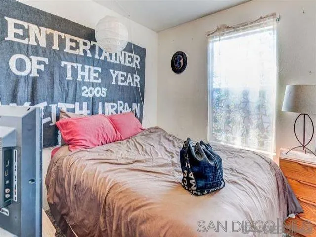 9945 Conejo Road Santee, CA 92071 - Photo 16 of 27 Gallery Image 16
