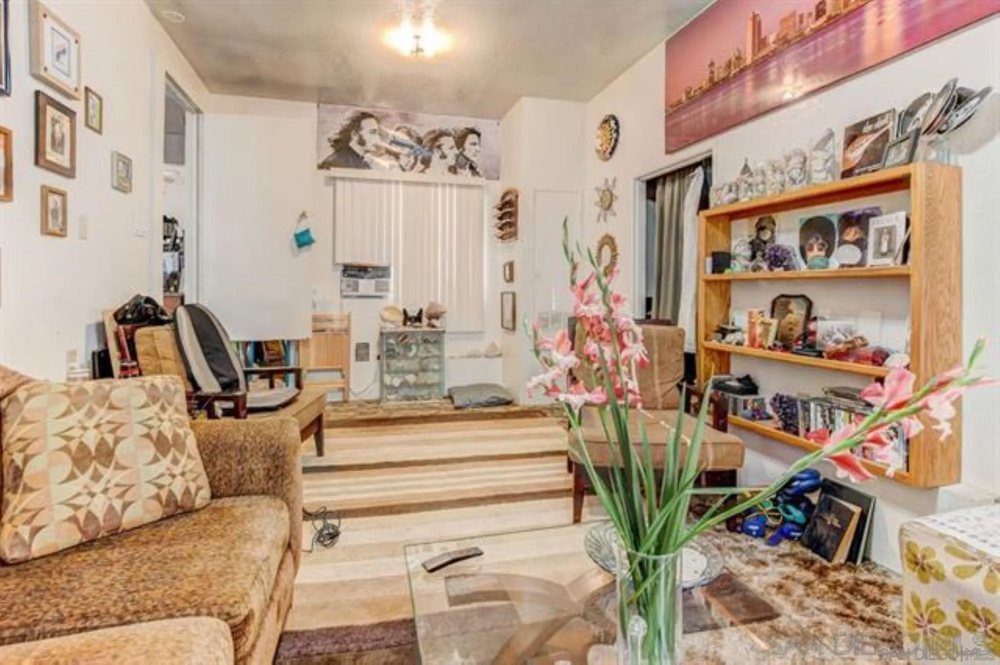 9945 Conejo Road Santee, CA 92071 - Photo 19 of 27 Gallery Image 19