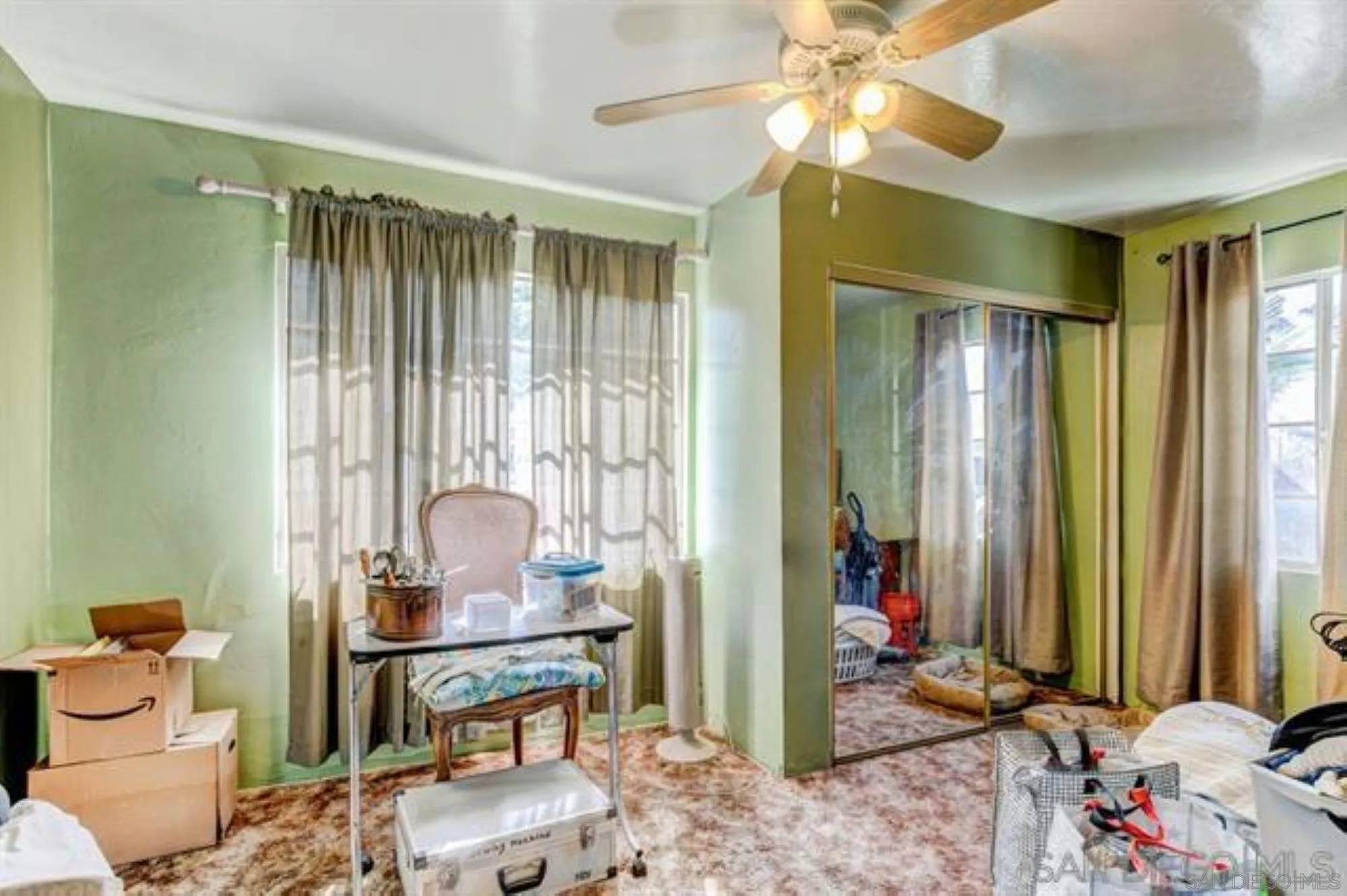 9945 Conejo Road Santee, CA 92071 - Photo 20 of 27 Gallery Image 20