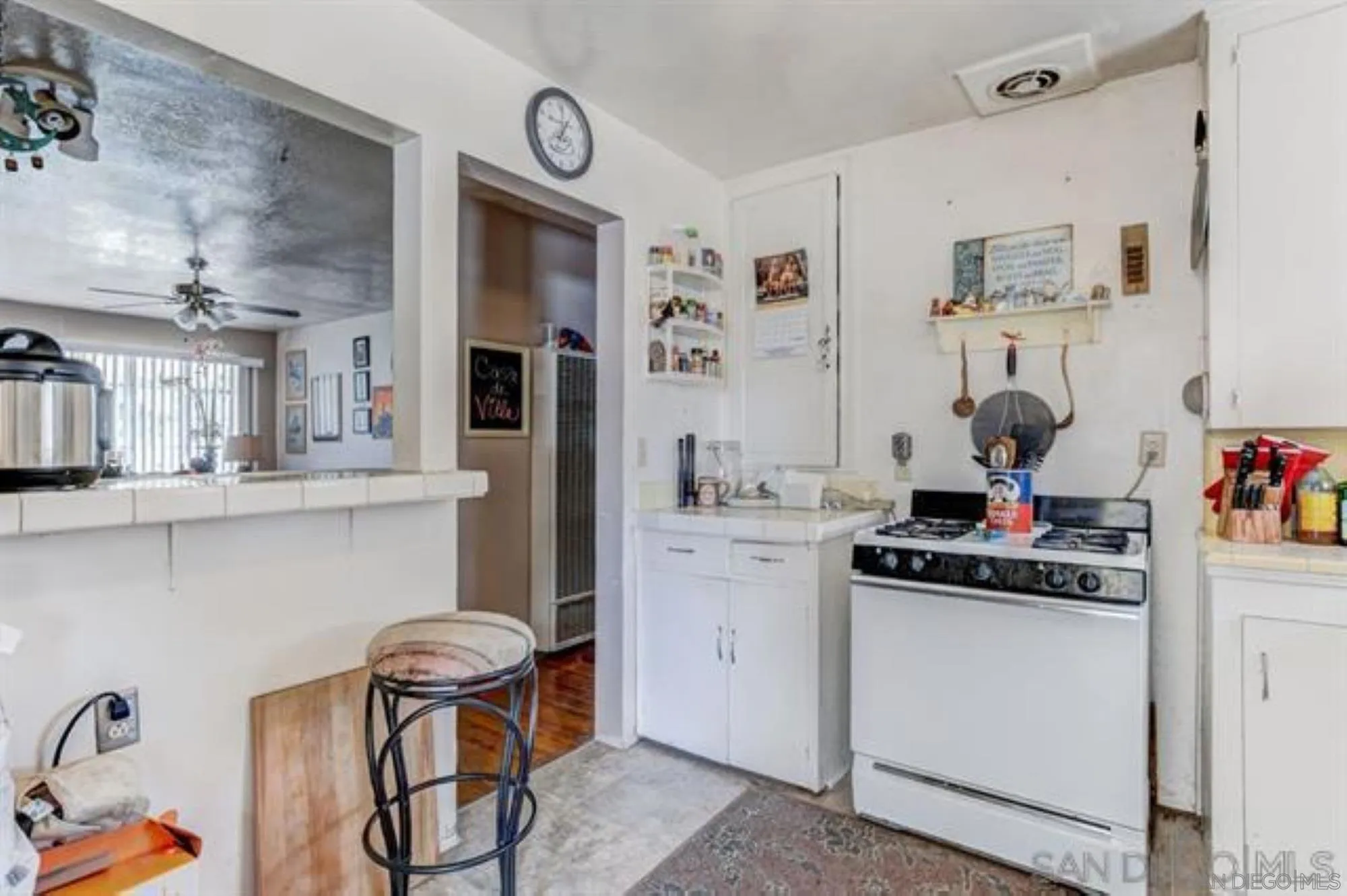 9945 Conejo Road Santee, CA 92071 - Photo 21 of 27 Gallery Image 21