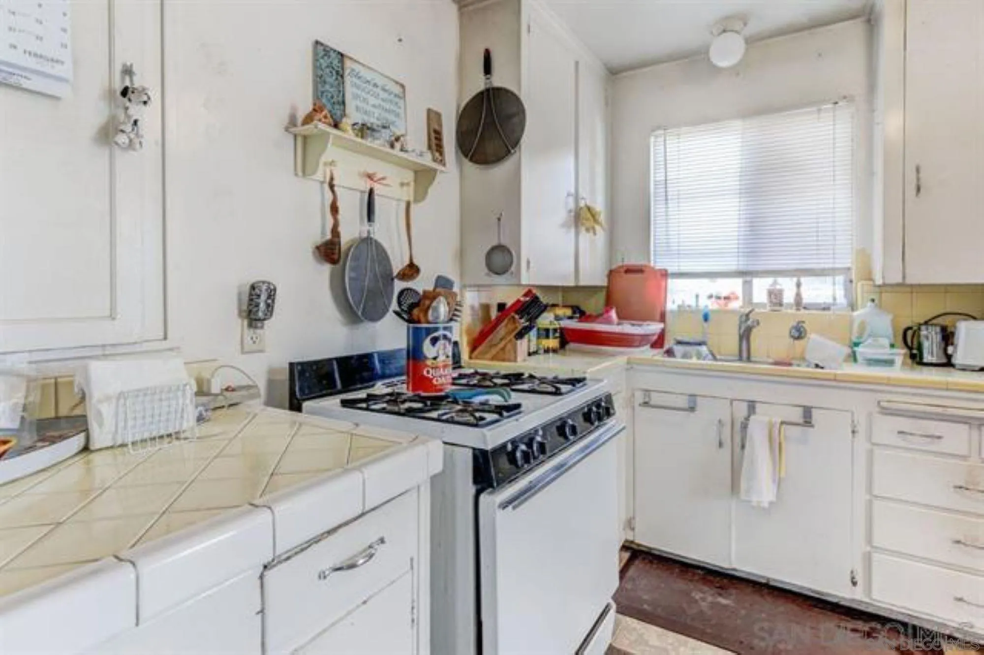 9945 Conejo Road Santee, CA 92071 - Photo 22 of 27 Gallery Image 22