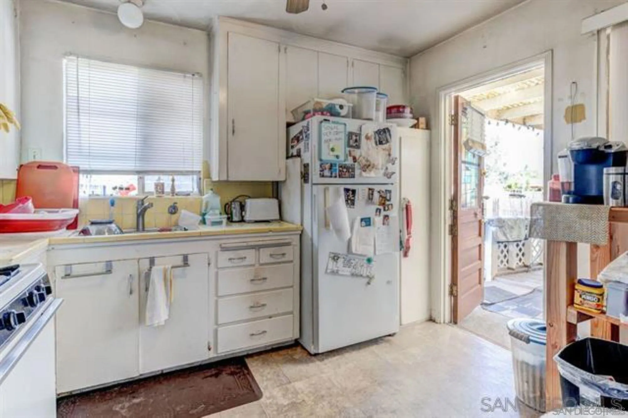 9945 Conejo Road Santee, CA 92071 - Photo 23 of 27 Gallery Image 23