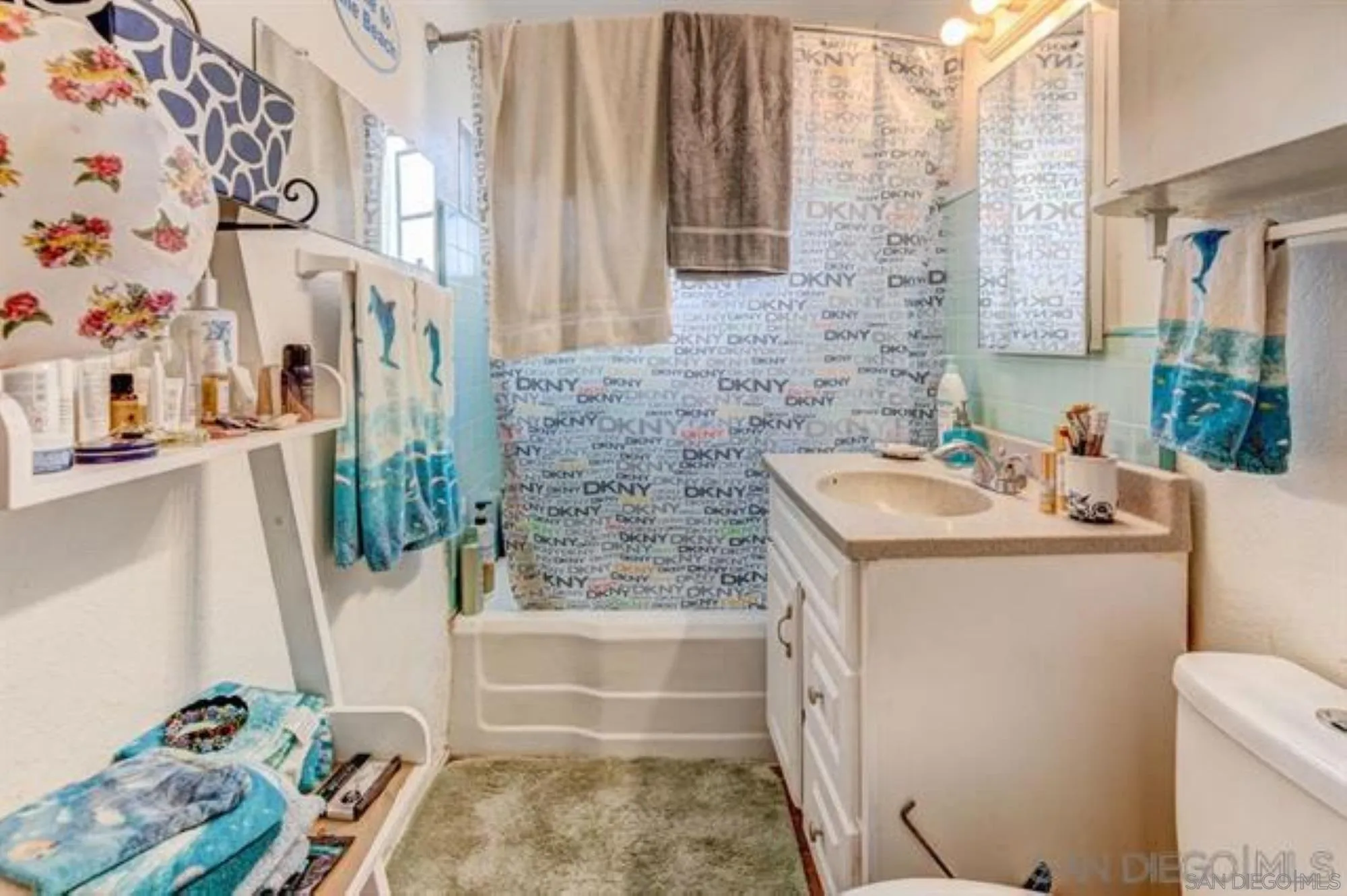 9945 Conejo Road Santee, CA 92071 - Photo 24 of 27 Gallery Image 24