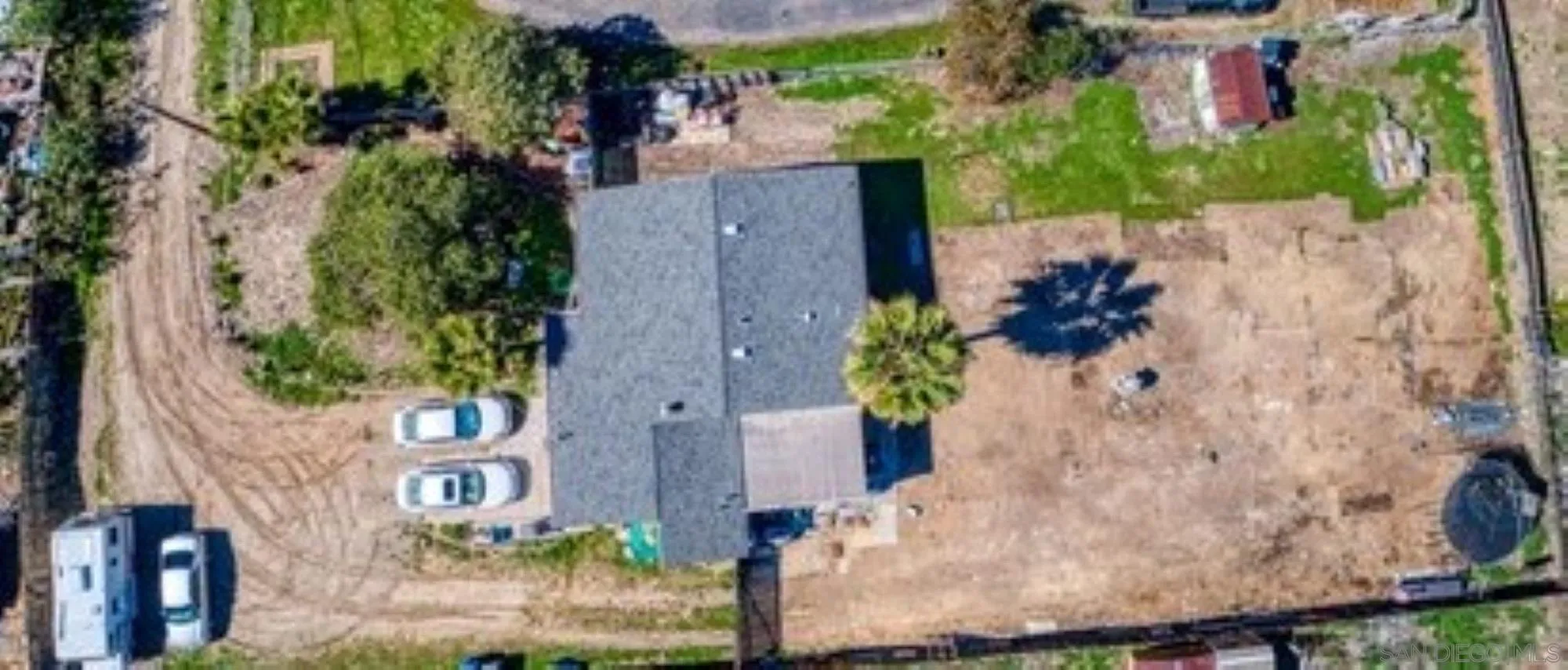 9945 Conejo Road Santee, CA 92071 - Photo 26 of 27 Gallery Image 26