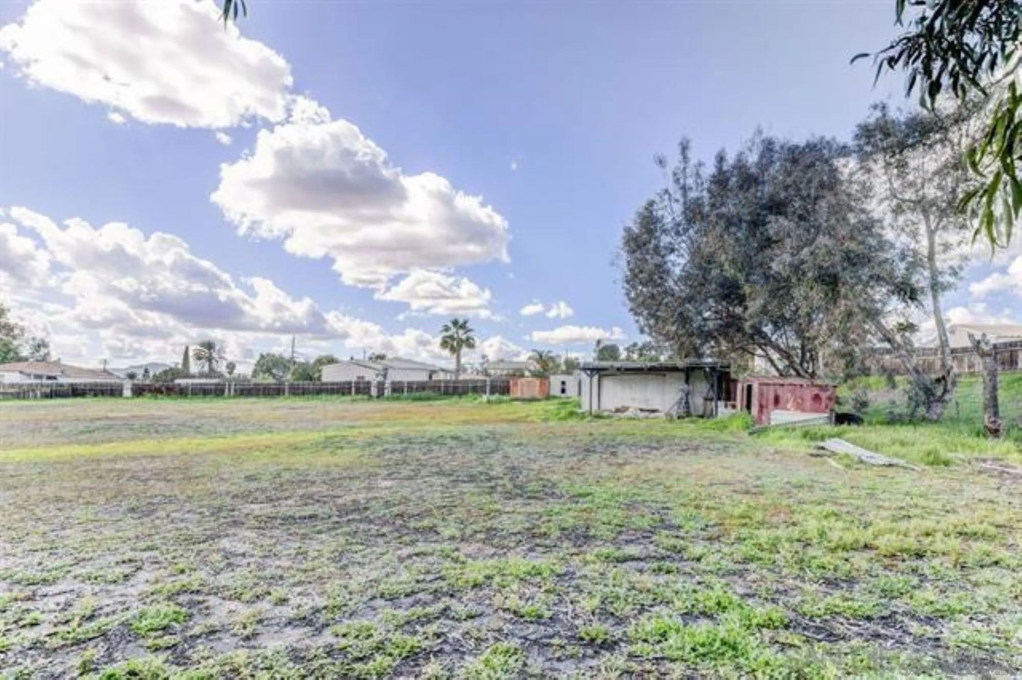 9945 Conejo Road Santee, CA 92071 - Photo 10 of 27 Gallery Image 10