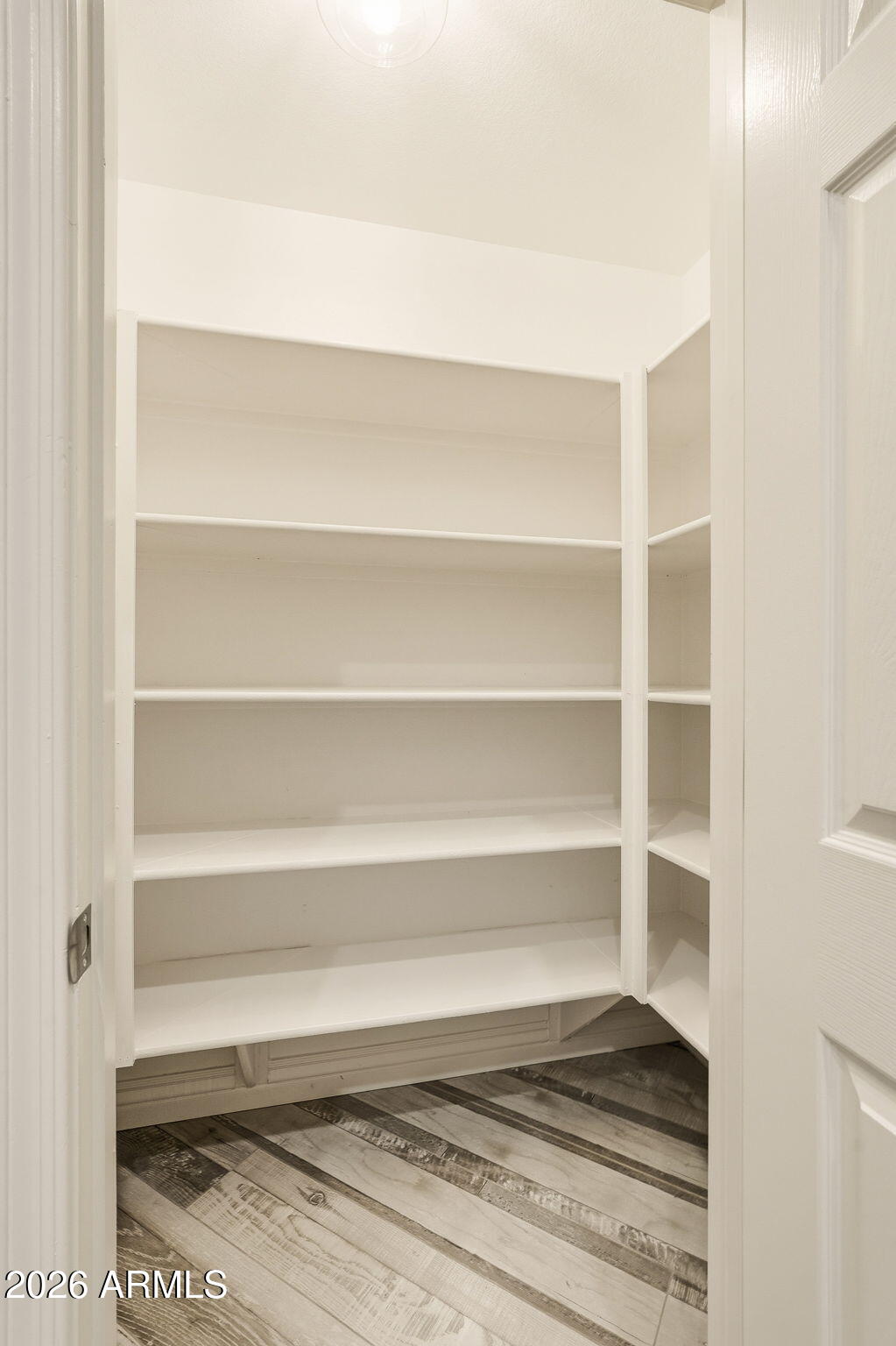 13129 West Granada Road Goodyear, AZ 85395 - Photo 15 of 73 ListerPros_038