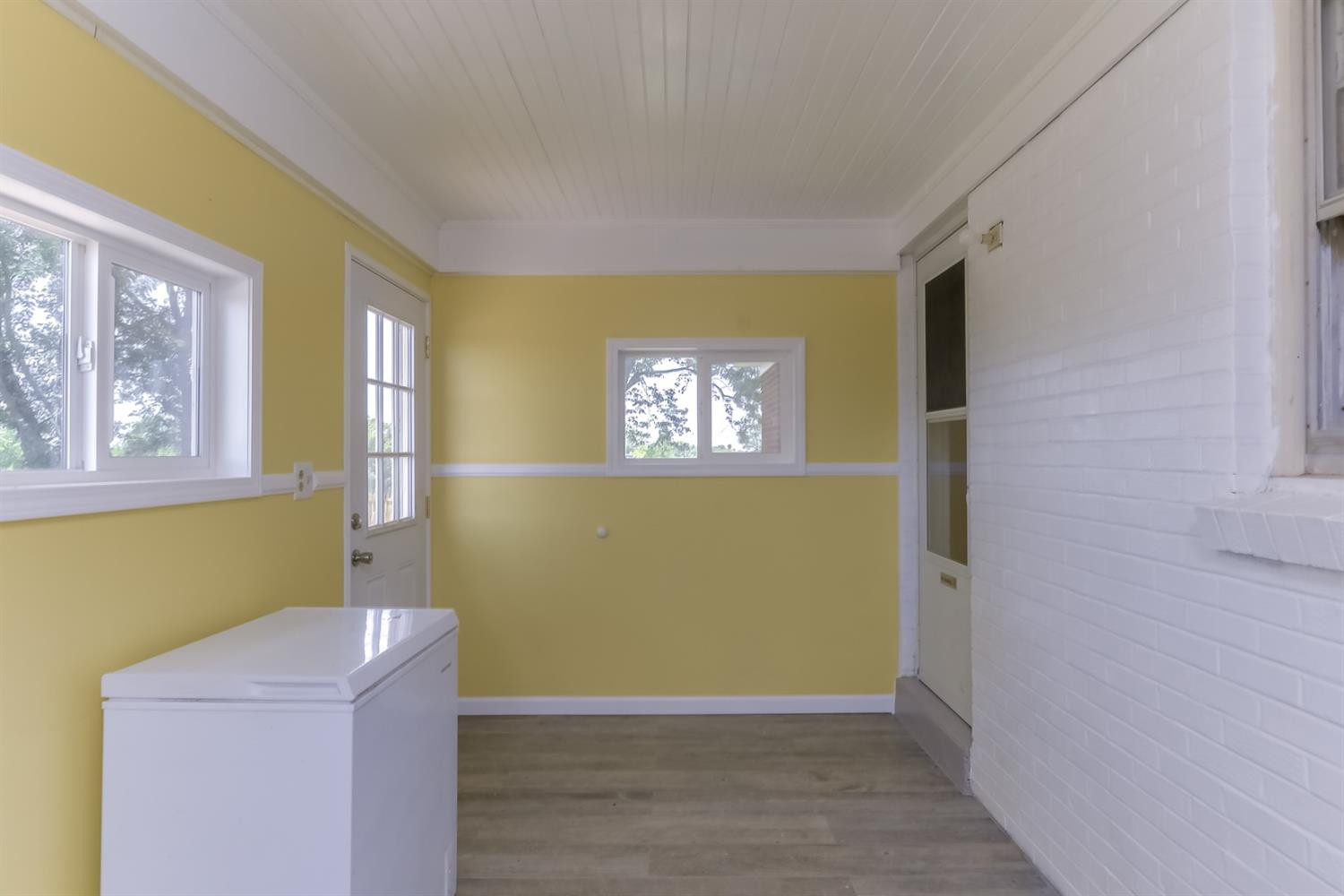 945 Dry Ridge Road Frankfort, KY 40601 - Photo 12 of 53 Photo 12