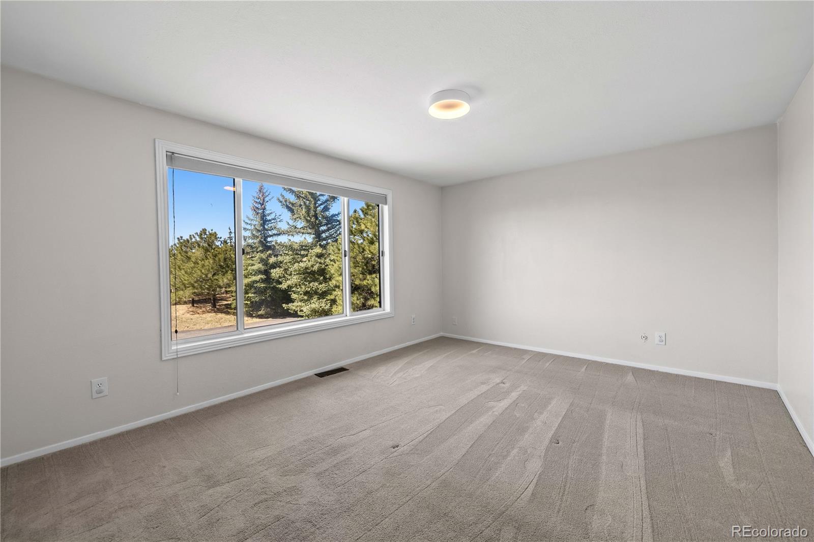 31299 Robinson Hill Road Golden, CO 80403 - Photo 15 of 40