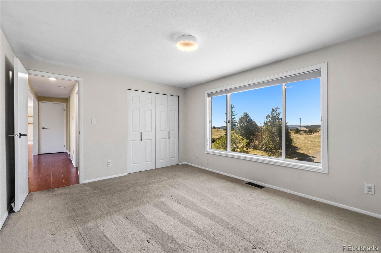 31299 Robinson Hill Road Golden, CO 80403 - Photo 16 of 40
