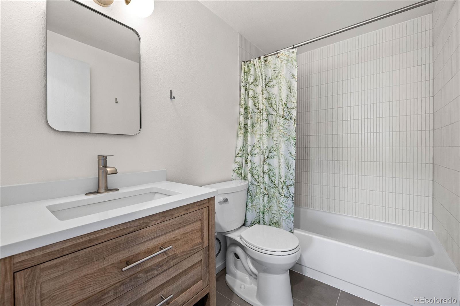 31299 Robinson Hill Road Golden, CO 80403 - Photo 17 of 40