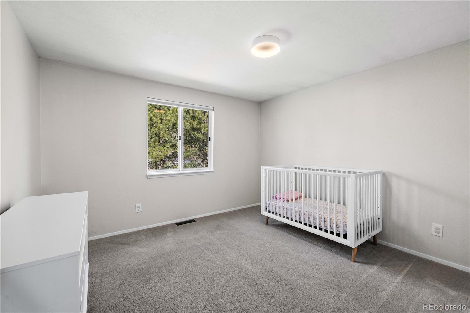 31299 Robinson Hill Road Golden, CO 80403 - Photo 18 of 40