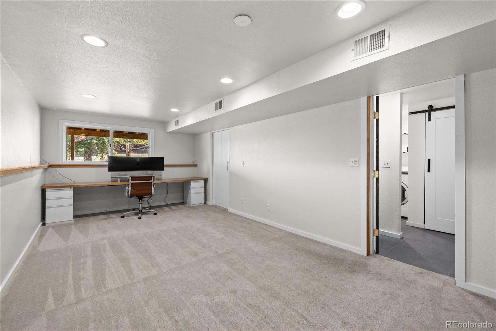 31299 Robinson Hill Road Golden, CO 80403 - Photo 19 of 40