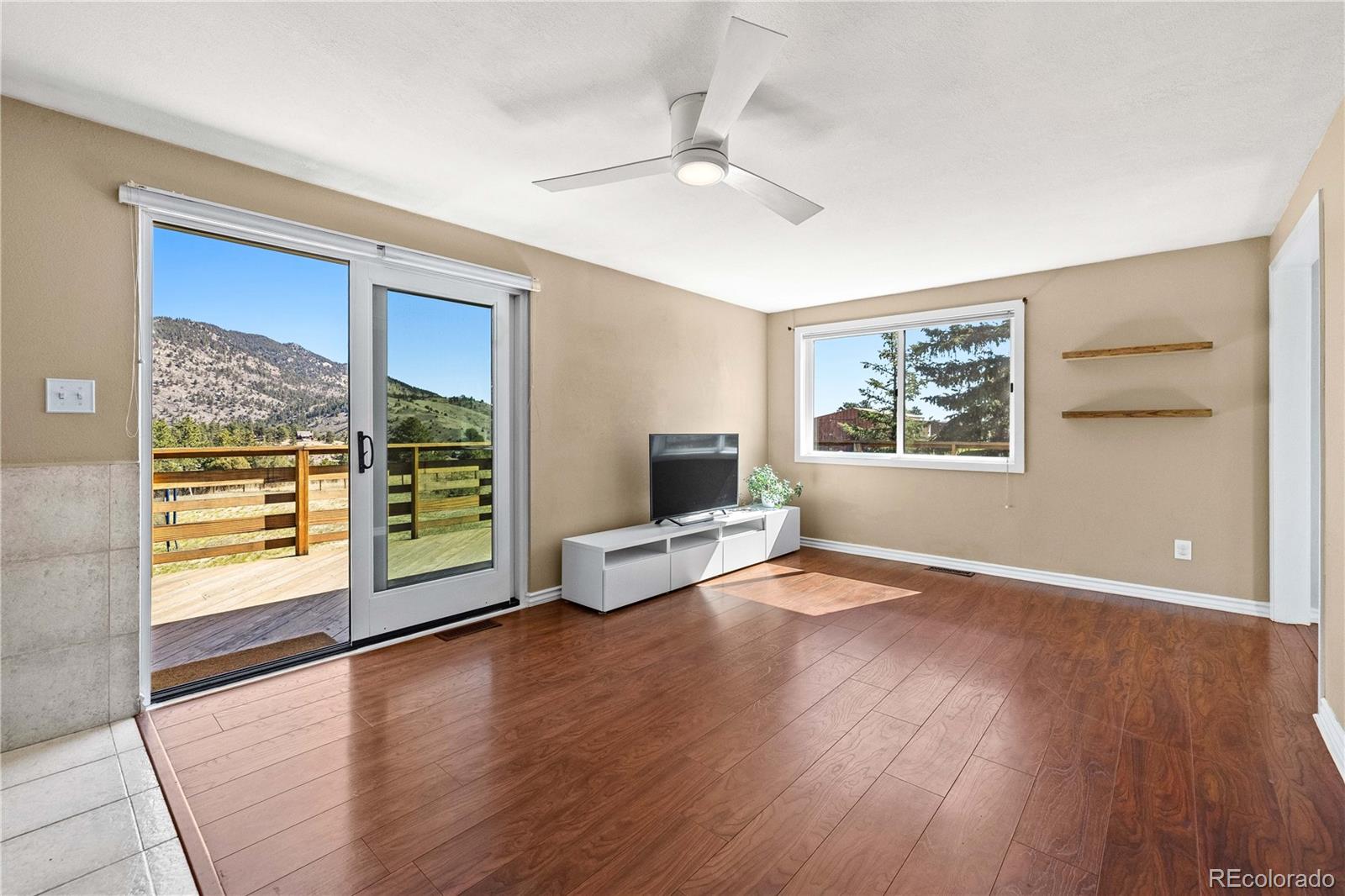31299 Robinson Hill Road Golden, CO 80403 - Photo 7 of 40