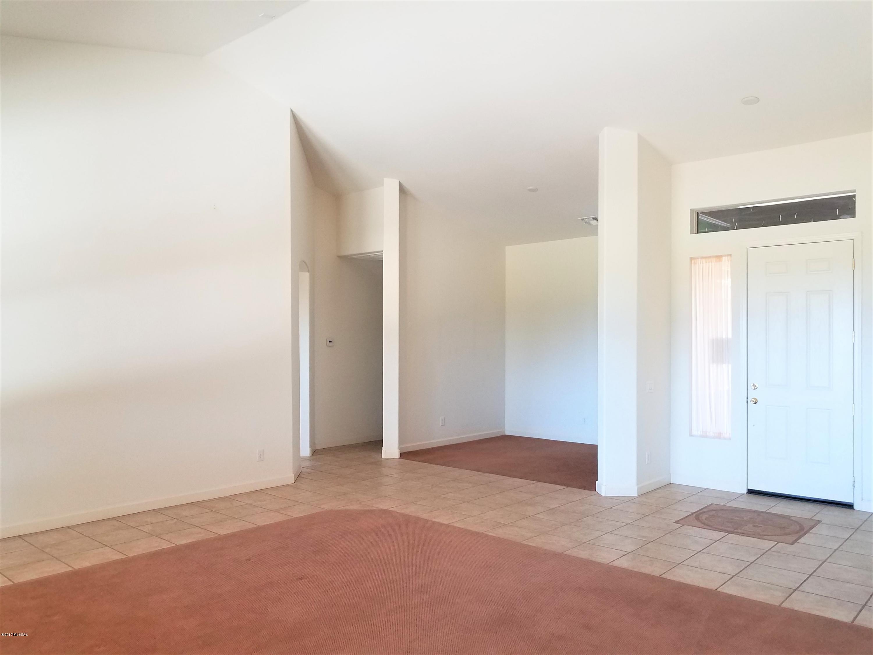 63153 East Flower Ridge Drive Tucson, AZ 85739 - Photo 8 of 43