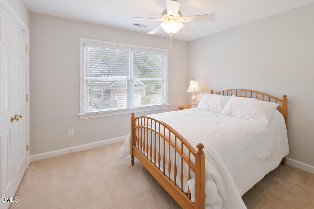 8030 Satillo Lane Raleigh, NC 27616 - Photo 40 of 45 Gallery Image 40