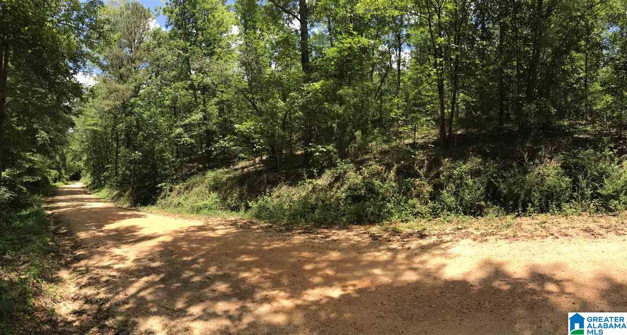 708 County Road, Unit 5 4 Verbena, AL 36091 - Photo 10 of 16