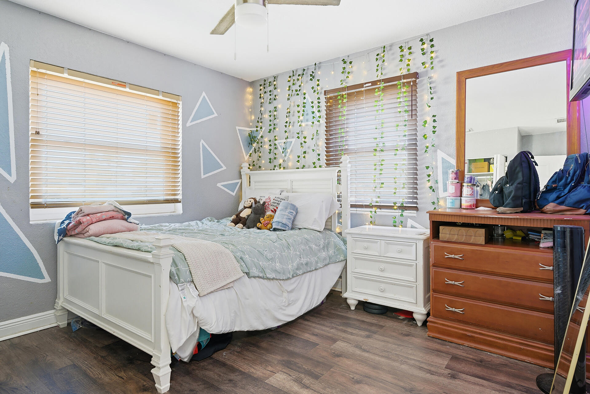 333 Mid Pines Road Palm Springs, FL 33461 - Photo 20 of 27 333-MID-PINES-ROAD-33461-029