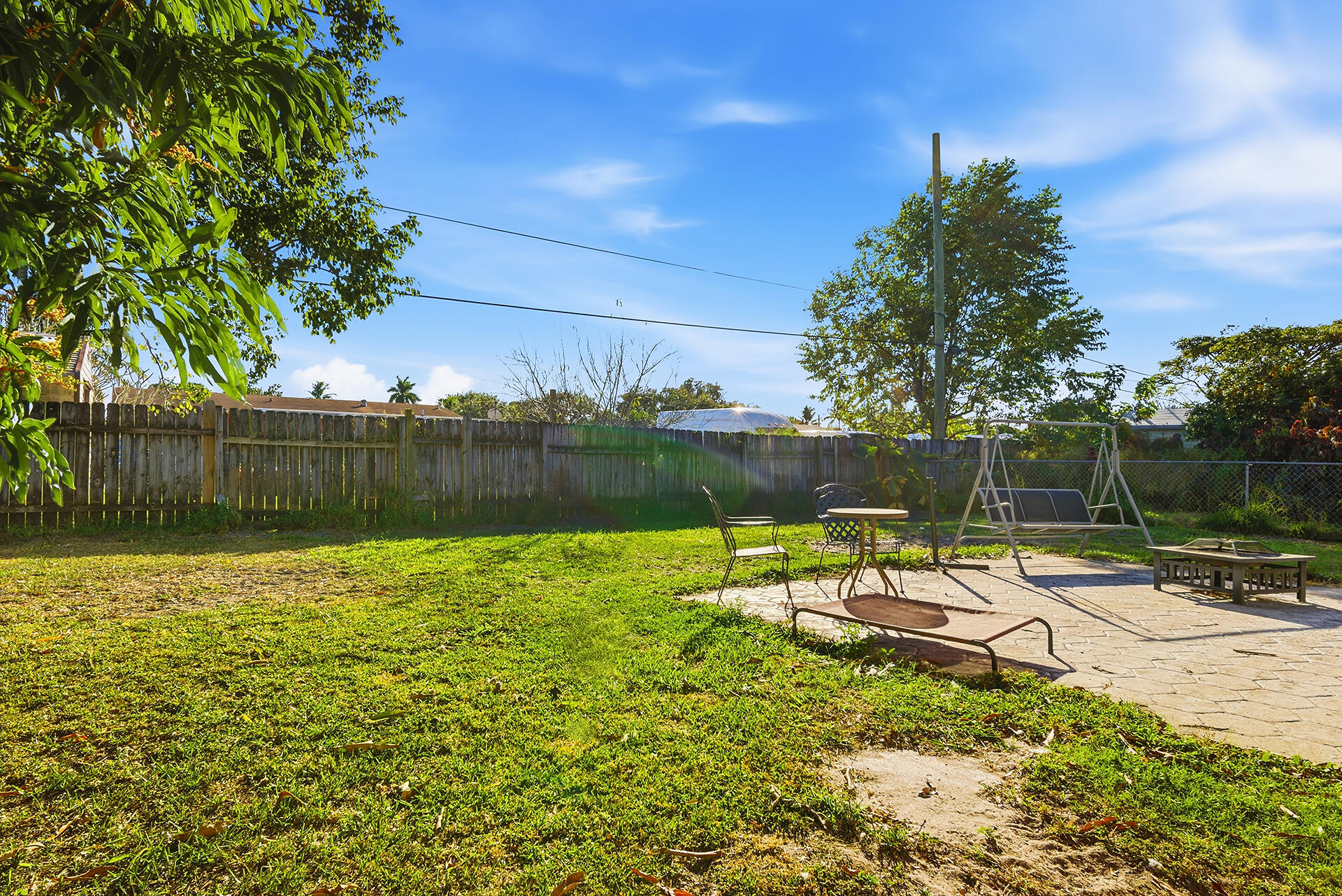 333 Mid Pines Road Palm Springs, FL 33461 - Photo 27 of 27 333-MID-PINES-ROAD-33461-037