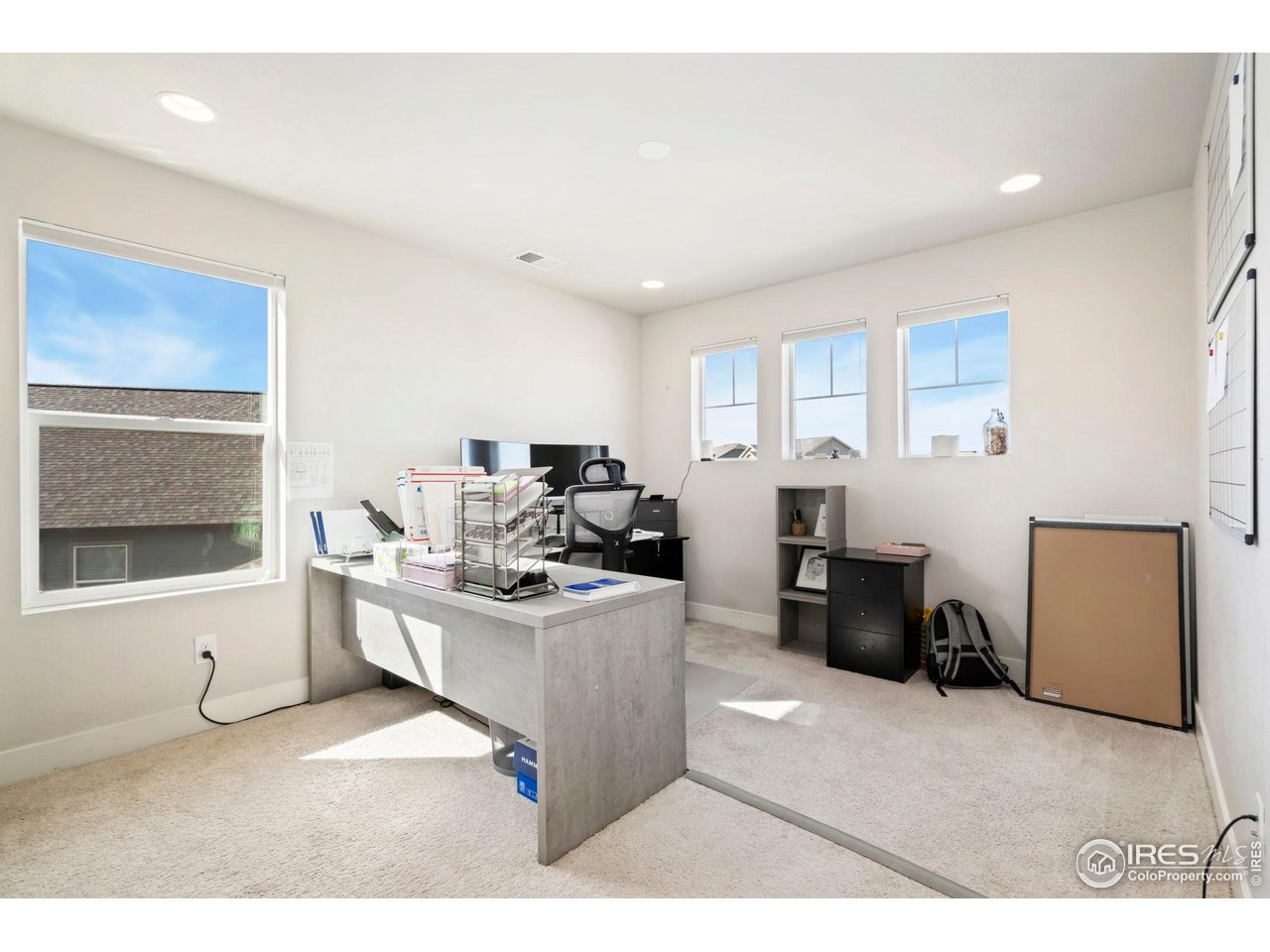 6411 Verna Court Timnath, CO 80547 - Photo 21 of 28