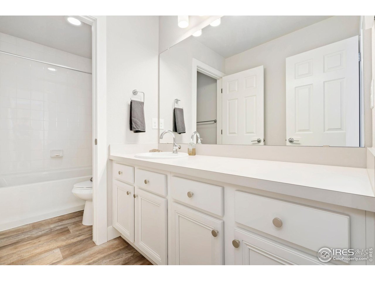 6411 Verna Court Timnath, CO 80547 - Photo 23 of 28