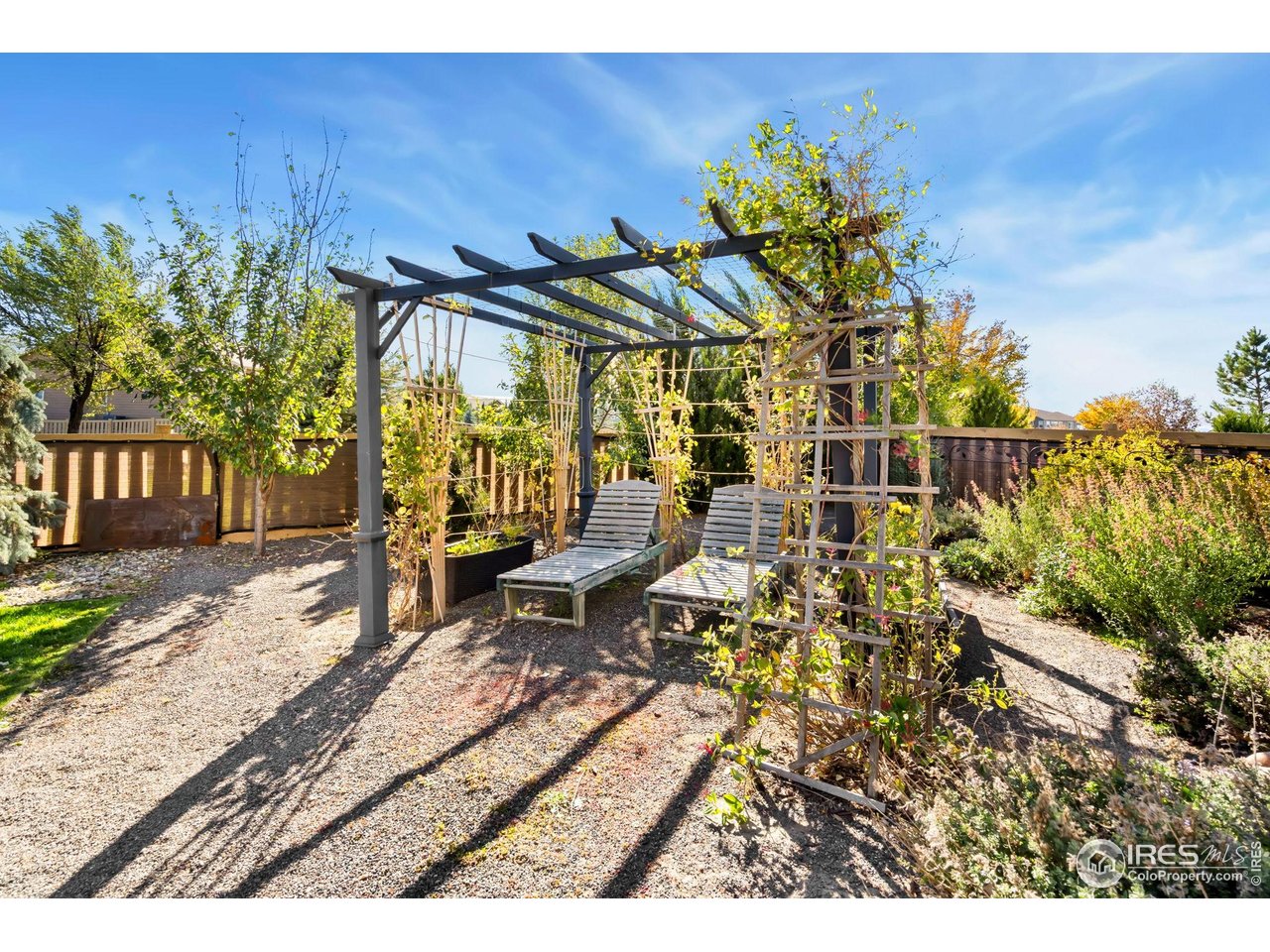 6411 Verna Court Timnath, CO 80547 - Photo 26 of 28