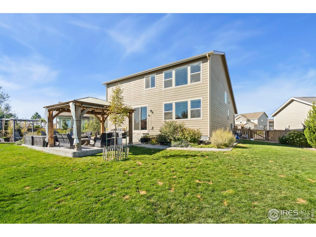 6411 Verna Court Timnath, CO 80547 - Photo 28 of 28