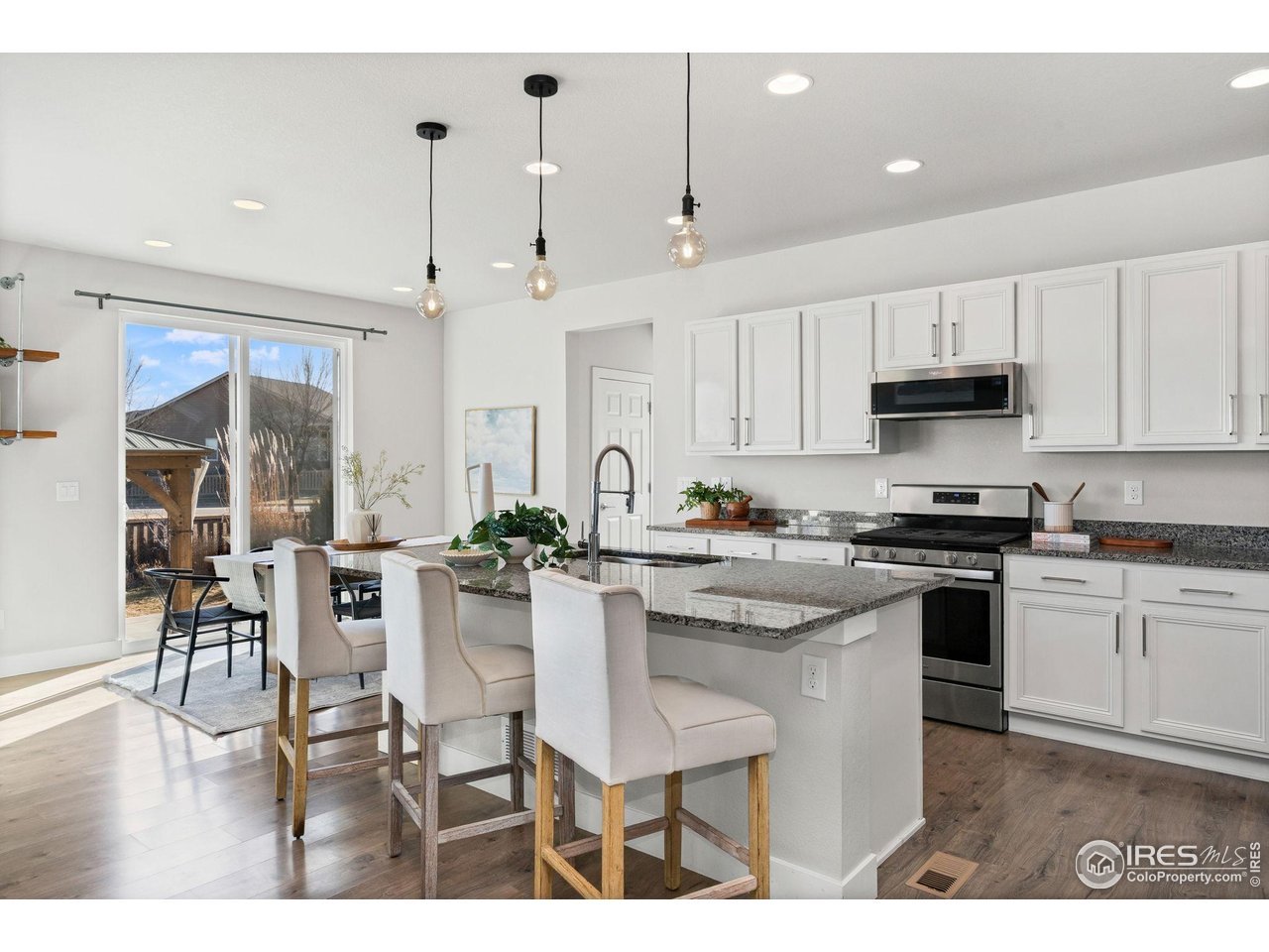 6411 Verna Court Timnath, CO 80547 - Photo 10 of 28