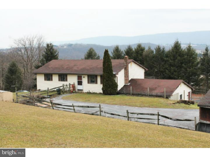 352 Donne Road Hamburg, PA 19526 - Photo 2 of 22 Gallery Image 2