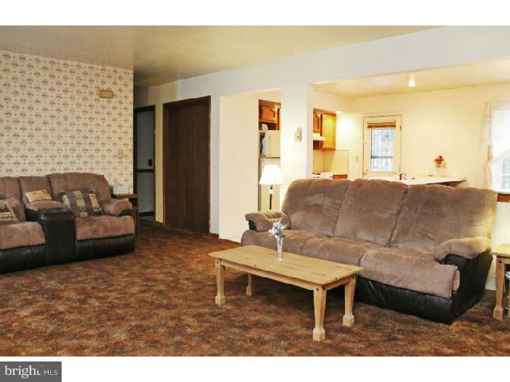 352 Donne Road Hamburg, PA 19526 - Photo 11 of 22 Gallery Image 11