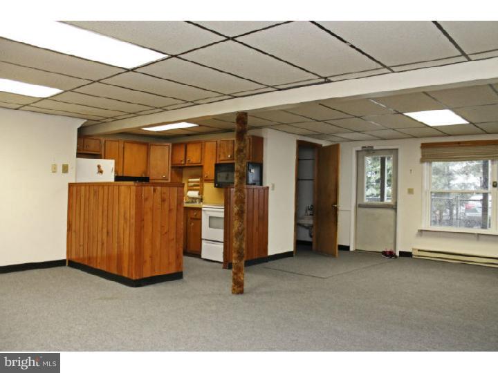 352 Donne Road Hamburg, PA 19526 - Photo 13 of 22 Gallery Image 13