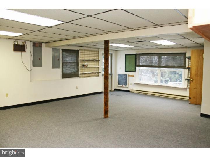 352 Donne Road Hamburg, PA 19526 - Photo 16 of 22 Gallery Image 16